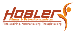 Hobler Fitness & Präventionszentrum