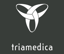 TriaMedica