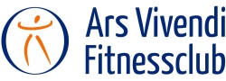 Ars Vivendi Fitnessclub GmbH
