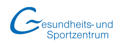 Gesundheits- und Sportzentrum Frintrop GmbH