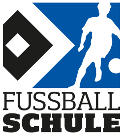 HSV Fußball AG