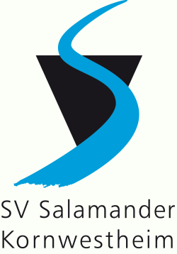 SV Salamander Kornwestheim 1894 e.V.