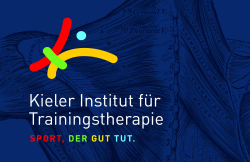 Kieler Institut für Trainingstherapie 