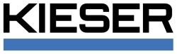Pro Activ GmbH/Kieser Training