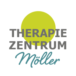 Therapiezentrum Möller