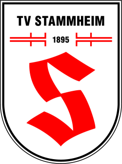 TV Stammheim 1895 e.V.