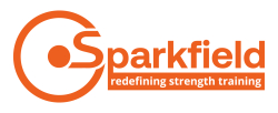 Sparkfield GmbH