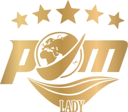 POM Lady GmbH
