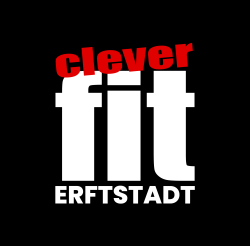clever Fit Erftstadt