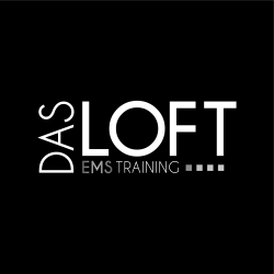 DAS LOFT - EMS Training