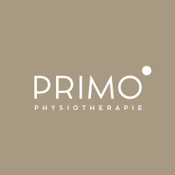 PRIMO. Physiotherapie & Trainingstherapie