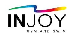 Actic Fitness GmbH / Injoy Gym & Swim