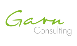 Garn Consulting, Inhaberin Sandra Garn