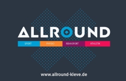 Allround Sports Kleve GmbH