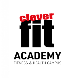 clever fit GmbH