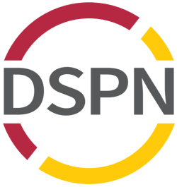 DSPN GmbH & Co. KG