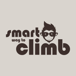 Smart Climb Mannheim GmbH