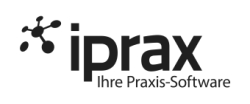 iPrax Systems GmbH & Co. KG