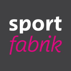 Sportfabrik Sport- und Freizeitzentrum GmbH