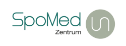 SpoMed Zentrum