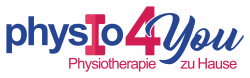 SAMfit Physiotherapie GmbH 