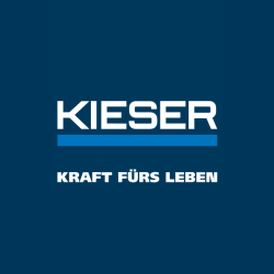 Kieser Düsseldorf Oberkassel