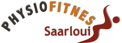 Physio-Fitness Saarlouis GmbH